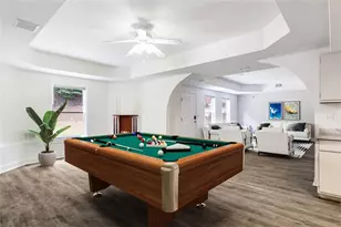 2415 Summit Oaks Ct, Lawrenceville, GA 30043 - Photo 41