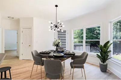 2415 Summit Oaks Court, Lawrenceville, GA 30043 - Photo 19