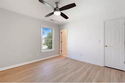 2415 Summit Oaks Court, Lawrenceville, GA 30043 - Photo 33