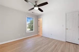 2415 Summit Oaks Ct, Lawrenceville, GA 30043 - Photo 33