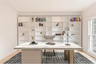 2415 Summit Oaks Court, Lawrenceville, GA 30043 - Photo 7