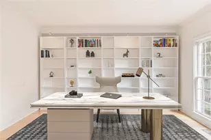 2415 Summit Oaks Ct, Lawrenceville, GA 30043 - Photo 7