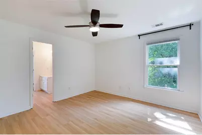 2415 Summit Oaks Court, Lawrenceville, GA 30043 - Photo 35