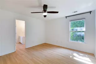 2415 Summit Oaks Ct, Lawrenceville, GA 30043 - Photo 35