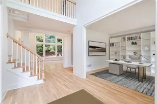 2415 Summit Oaks Ct, Lawrenceville, GA 30043 - Photo 5