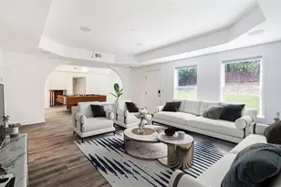 2415 Summit Oaks Ct, Lawrenceville, GA 30043 - Photo 39