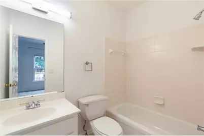 2415 Summit Oaks Court, Lawrenceville, GA 30043 - Photo 21