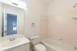 2415 Summit Oaks Ct, Lawrenceville, GA 30043 - Photo 21