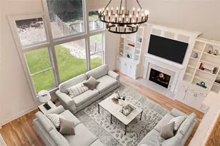 2415 Summit Oaks Ct, Lawrenceville, GA 30043 - Photo 13