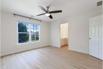 2415 Summit Oaks Court, Lawrenceville, GA 30043 - Photo 37