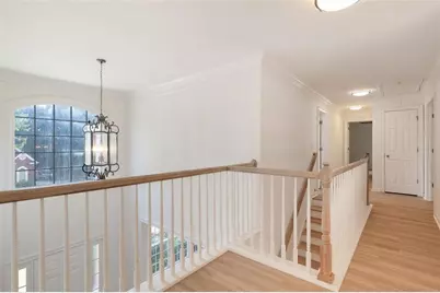 2415 Summit Oaks Court, Lawrenceville, GA 30043 - Photo 25