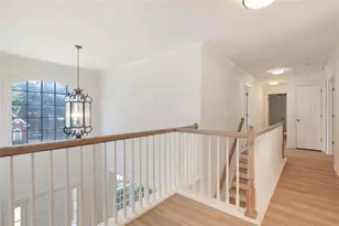 2415 Summit Oaks Ct, Lawrenceville, GA 30043 - Photo 25