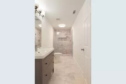 2415 Summit Oaks Court, Lawrenceville, GA 30043 - Photo 43