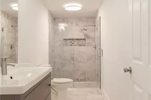 2415 Summit Oaks Ct, Lawrenceville, GA 30043 - Photo 43