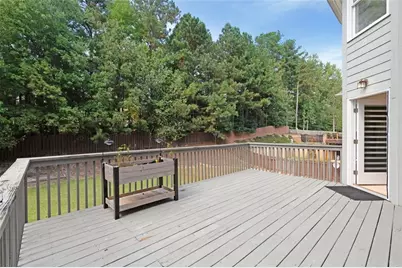 2415 Summit Oaks Court, Lawrenceville, GA 30043 - Photo 45