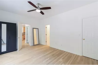 2415 Summit Oaks Court, Lawrenceville, GA 30043 - Photo 23