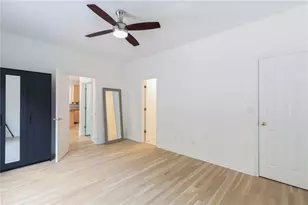 2415 Summit Oaks Ct, Lawrenceville, GA 30043 - Photo 23