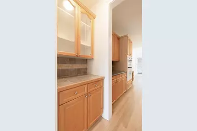 2415 Summit Oaks Court, Lawrenceville, GA 30043 - Photo 17