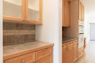 2415 Summit Oaks Ct, Lawrenceville, GA 30043 - Photo 17