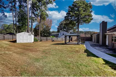 5113 Brownlee Road, Stone Mountain, GA 30087 - Photo 37