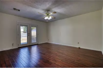 5113 Brownlee Road, Stone Mountain, GA 30087 - Photo 23