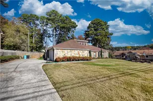 5113 Brownlee Rd, Stone Mountain, GA 30087 - Photo 41