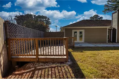 5113 Brownlee Road, Stone Mountain, GA 30087 - Photo 33