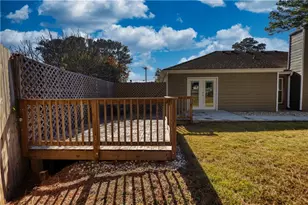 5113 Brownlee Rd, Stone Mountain, GA 30087 - Photo 33