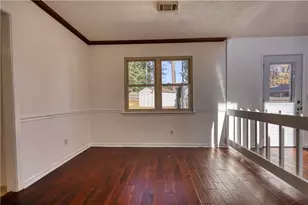 5113 Brownlee Rd, Stone Mountain, GA 30087 - Photo 7