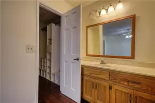 5113 Brownlee Rd, Stone Mountain, GA 30087 - Photo 29