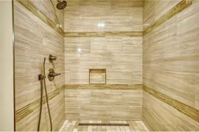 5113 Brownlee Road, Stone Mountain, GA 30087 - Photo 25