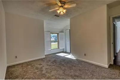 5113 Brownlee Road, Stone Mountain, GA 30087 - Photo 21