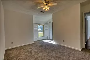 5113 Brownlee Rd, Stone Mountain, GA 30087 - Photo 21