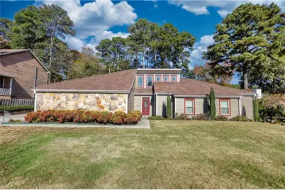 5113 Brownlee Road, Stone Mountain, GA 30087 - Photo 39