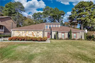 5113 Brownlee Rd, Stone Mountain, GA 30087 - Photo 39