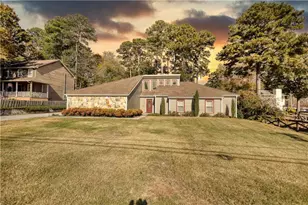 5113 Brownlee Rd, Stone Mountain, GA 30087 - Photo 47