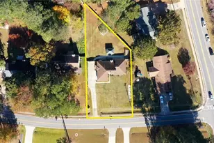 5113 Brownlee Rd, Stone Mountain, GA 30087 - Photo 43