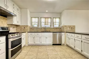 5113 Brownlee Rd, Stone Mountain, GA 30087 - Photo 13