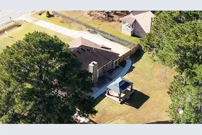 5113 Brownlee Road, Stone Mountain, GA 30087 - Photo 45