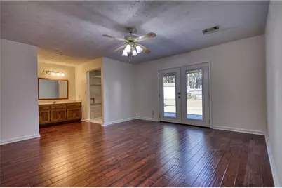 5113 Brownlee Road, Stone Mountain, GA 30087 - Photo 31