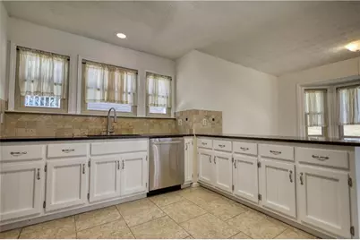 5113 Brownlee Road, Stone Mountain, GA 30087 - Photo 15