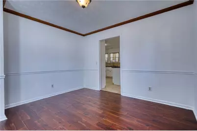 5113 Brownlee Road, Stone Mountain, GA 30087 - Photo 9