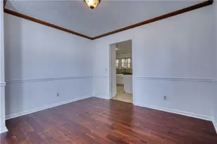 5113 Brownlee Rd, Stone Mountain, GA 30087 - Photo 9