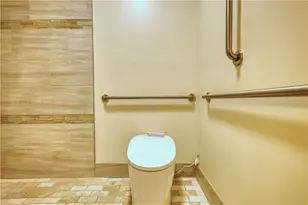 5113 Brownlee Rd, Stone Mountain, GA 30087 - Photo 27