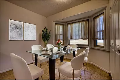 5113 Brownlee Road, Stone Mountain, GA 30087 - Photo 11