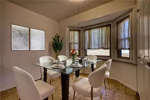 5113 Brownlee Rd, Stone Mountain, GA 30087 - Photo 11