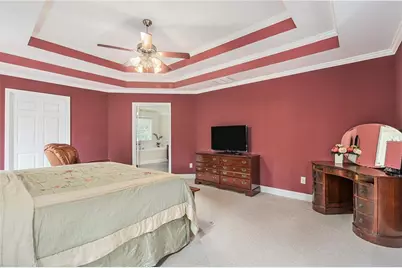 12216 Edgewater Drive, Hampton, GA 30228 - Photo 19