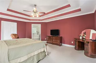 12216 Edgewater Dr, Hampton, GA 30228 - Photo 19