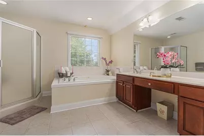 12216 Edgewater Drive, Hampton, GA 30228 - Photo 21