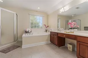 12216 Edgewater Dr, Hampton, GA 30228 - Photo 21